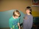 Thumbs/tn_Jahresabschlussfeier_MSV_Buna_2012 (78).jpg